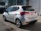 Hyundai iX20 1,6 CRDi STAR Edition