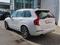 Fotografie vozidla Volvo XC90 2,0 B5 AWD diesel Momentum Aut