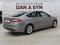 Ford Mondeo 1,5 EcoBoost Titanium