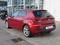 Fotografie vozidla Seat Leon 1,4 TSI FR TOP STAV