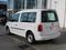 Volkswagen Caddy 2,0 2.0 TDi pravideln servis