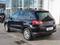 Volkswagen Tiguan 1,4 TSI 4Motion Trend & Fun