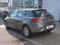 Fotografie vozidla Seat Leon 1,2 TSI 77KW Style