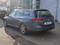 Volkswagen Passat 2,0 TDI DSG Comfortline