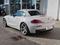 BMW Z4 2,0 i 135 KW pouze 87500 KM!