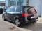 Seat Alhambra 2,0 TDi DSG Style 7MST