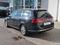 Volkswagen Passat 2,0 TDI DSG Business Edition