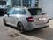 koda Fabia 1,0 TSI 81kW Monte Carlo DSG