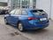 koda Octavia 2,0 TDI 85kW Ambition Combi