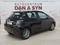 Toyota Yaris 1,5 VVT- i Hybrid- CVT