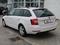 koda Octavia 1,6 TDI 85kW Ambition Combi