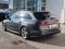 Audi A6 2,0 TDI 140kW S-LINE