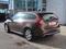 Volvo V60 2,0 D5 Cross Country AWD