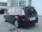 Renault Scenic 2,0 dCi 150k Dynamique Auto FA