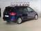 Volkswagen Touran 2,0 TDI Comfortline 1.majitel