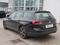 Volkswagen Passat 2,0 TDI 110kW BMT DSG Business