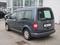 Volkswagen Caddy 1,9 TDI Life 1.majitel!