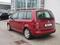 Volkswagen Touran 1,9 TDI BMT 77KW 1.majitel!