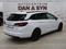 Opel Astra 1,5 CDTi Elegance CZ 1.maj. DP