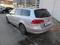 Volkswagen Passat 2,0 TDI 103kW 4x4 HIGHLINE CZ