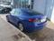 koda Octavia 2,0 TDI Ambition CZ 1.maj. DPH