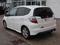 Honda Jazz 1,4 i 73kW Comfort