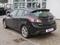 Mazda 3 1,6 i 77kW Active Plus