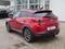 Fotografie vozidla Mazda CX-3 2,0 i 89kW  Signature