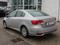 Toyota Avensis 1,8 Valvematic Life