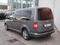 Volkswagen Caddy 1,6 TDI 75kW Maxi NEZVISL T.