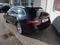 koda Superb 1,6 TDI 88kW Style DSG Combi