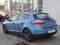 Renault Megane 1,6 16V 100 bhp Expression