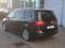 Fotografie vozidla Seat Alhambra 1,4 TSI DSG Style