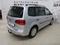 Volkswagen Touran 1,6 TDI BMT 1.majitel