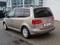 Fotografie vozidla Volkswagen Touran 1,4 TSI 103kW Match LED