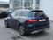 Mercedes-Benz GLC 2,1 250 d 4Matic Edition 1