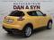 Fotografie vozidla Nissan Juke 1,2 DIG-T Acenta