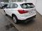 Fotografie vozidla BMW X1 2,0 110kW sDrive18d Sport Line