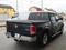 Dodge Ram 5,7 1500 CREW CAB LARAMIE 4X4