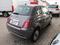 Fotografie vozidla Fiat 500 1,0 i Lounge Mild-Hybrid ZNOV