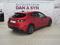 Fotografie vozidla Mazda 3 2,0 Skyactiv-G120 Revolution T