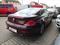 Fotografie vozidla BMW 630 i Coupe Sport-Automatic   3