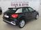 Audi Q2 1,5 S line 35 TFSI S tronic