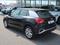 Audi Q2 1,5 TSI S-line 35 TFSI S troni