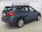 BMW X1 1,5 sDrive18i ADVANTAGE, ZANOV