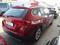 BMW X1 3,0 XDrive 25i Steptronic 1.ma