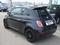 Fiat 500 0,9 Sport! 77500KM!