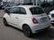 Fiat 500 1,2 i STAR ZNOVN