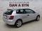 Honda Civic 1,6 LS 81kW CZ AUTOMAT