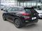 Fotografie vozidla Hyundai Tucson 1,6 T-GDI STYLE 4x4 DCT, CZ 1m